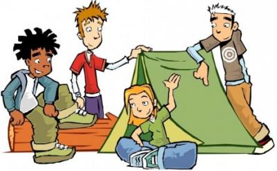 L'impact des loisirs éducation,loisirs,société,sciences sociales,mathématiques,internet,littérature,musique,technologies,numérique