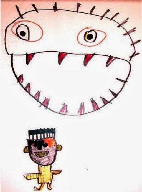 11/2 Nucléaire, le « mentir-vrai » 11/2 Nucléaire, le « mentir-vrai »