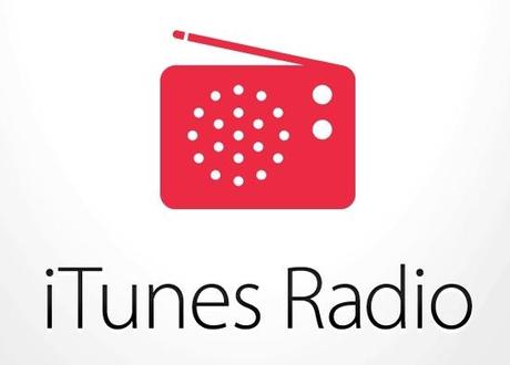 iTunes Radio, disponible en Australie