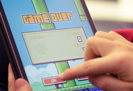 Bye bye Flappy Bird Flappy_Bird-0