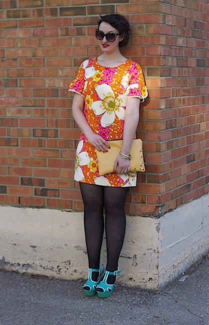 Comment lui-dire ? Femmes-4-0924.jpg