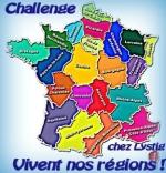 La chapelle des damnés - Samuel GANCE 0 challenge régions Lystig 2