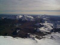 Jour 257 - Pomerape - S 18.12591º W 69.12550º Jour 257 - Pomerape - S 18.12591º W 69.12550º