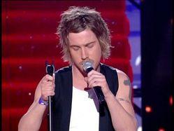 Julien est Votre Nouvelle Star 2007 Julien est Votre Nouvelle Star 2007
