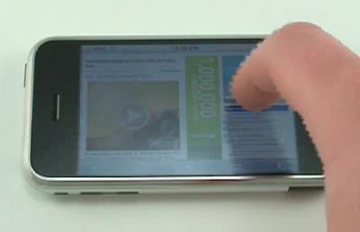 youphone.jpg youphone.jpg