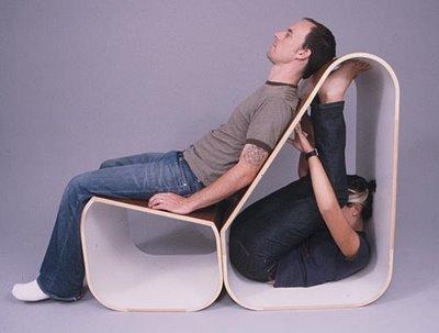 Tanya Aguiniga : Le design from Mexico