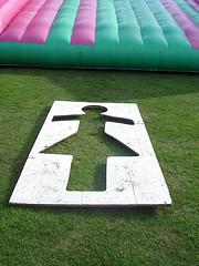 Le référencement : une affaire d’hommes ? Female