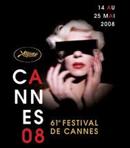 Rachida Dati prête pour Festival Cannes