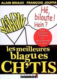 Podcast Alain Briaux Podcast Alain Briaux