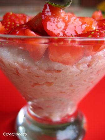 riz_lait_deux_fraises
