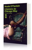 L'histoire de Chicago May