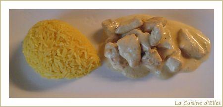 Poulet au miel et au curry Poulet_au_miel