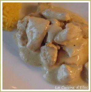 Poulet au miel et au curry Poulet_au_miel1