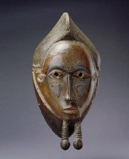 Baoule_mak Baoule_mak