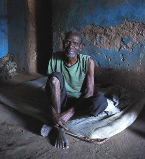 Floriane_burkina Floriane_burkina