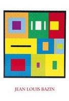 Exposition : Daedresist à la galerie P-Dream du 14 au 31 Mai