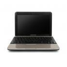 Medion sort son eeepc-like