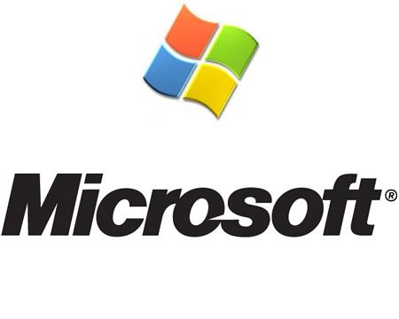 Les mises a jour Microsoft de mai sont en ligne