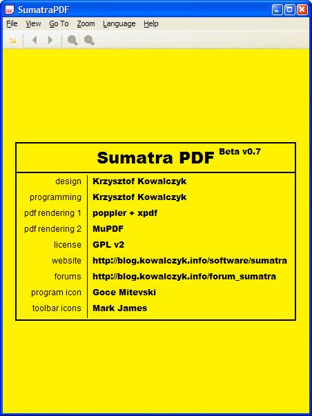 sumatra-shot-00-full.gif