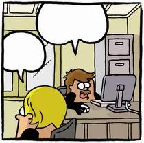 Formidable concours ! leblog