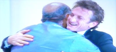 Ouverture du 61° festival de Cannes avec