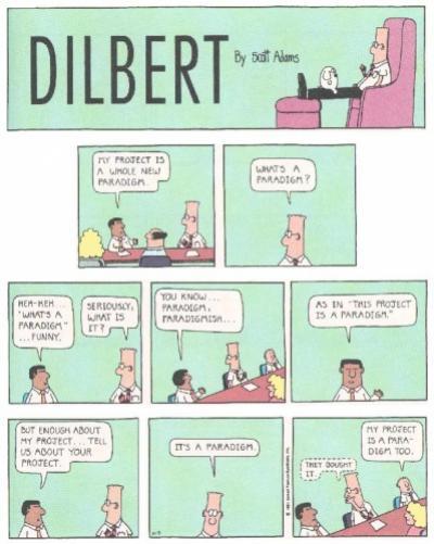dilbert_3a