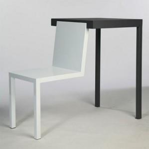 chaisetable2 Melvin Ong