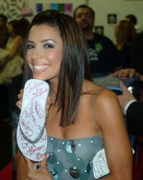 Eva_Longoria__Crystal_Collection_.jpg