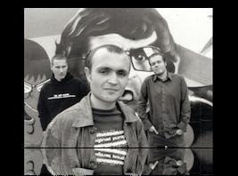 la_phaze.png la_phaze.png