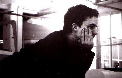 Designer : Adrien Guerin