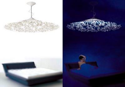 Designer : Adrien Guerin