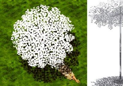 Designer : Adrien Guerin