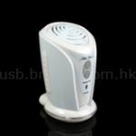 purificateur-air-usb