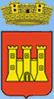 Prochain conseil municipal blason.1210835957.gif