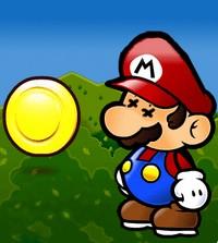 Mariocoin.jpg Mariocoin.jpg