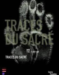 Traces_du_sacr_2