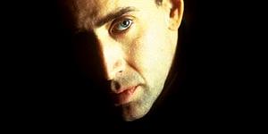 Nicolas Cage sera le nouveau Bad Lieutenant