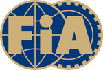 fia_logo