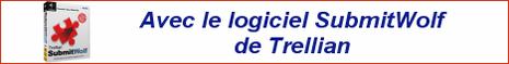 TRELLIAN,logiciels professionnels de référencement de sites web TRELLIAN,logiciels professionnels de référencement de sites web