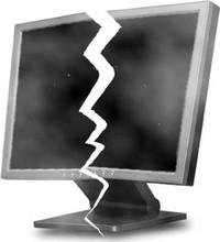 Retour à la normale problemes XML CSS Blog