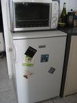 Frigidaire et four à emporter Frigo_et_four