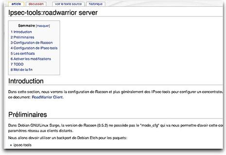 Ipsec-tools_roadwarrior server - Free-4ever.jpg