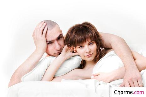 astuces faire durer orgasme sexualite