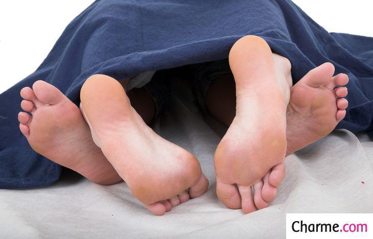 orgasme astuces faire durer sexualite