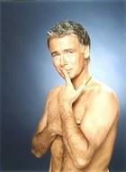 Palmares - Les Gerard du cinéma 2008