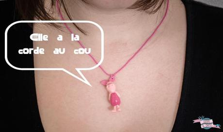 DIY : Un pendentif avec une figurine diy-collier