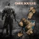 dark-souls-ii-divers-me3050224480_2 thumbs dark souls ii divers me3050224480 2 Dark Souls II : Accès direct à 5 armes en précommande