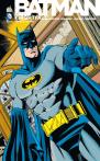 Chuck Dixon et Doug Moench - Batman, Knightfall, La fin (Tome 5)