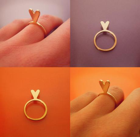 Hic & Nunc Store chez Les webavardes et fermeture pour vacances ! Hic & Nunc Store chez Les webavardes et fermeture pour vacances !