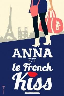 anna-et-le-french-kiss-Stephanie Perkins